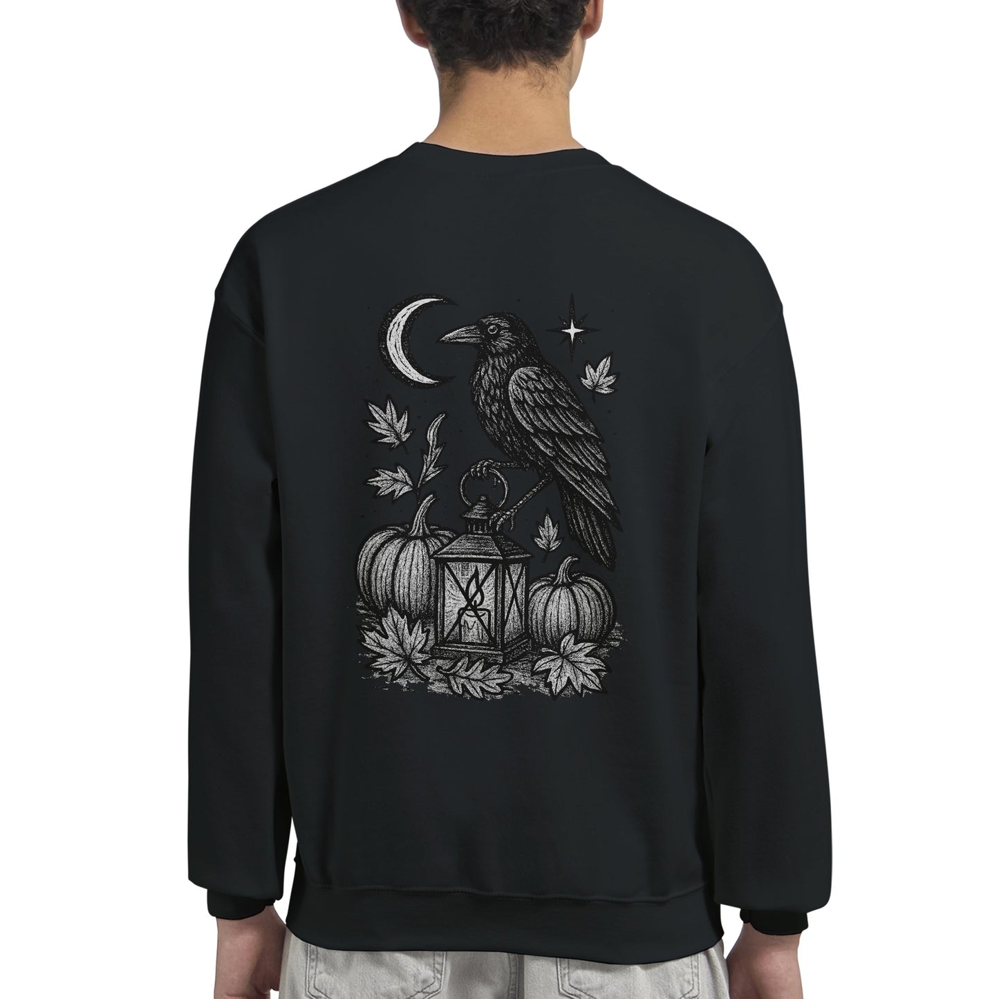 81ed7382-b8a8-4dd0-8d85-106c087f1880