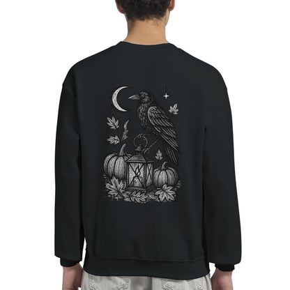 81ed7382-b8a8-4dd0-8d85-106c087f1880