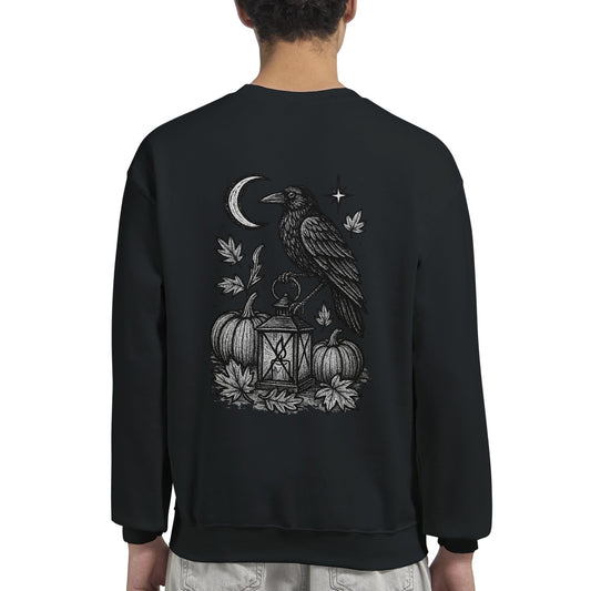 81ed7382-b8a8-4dd0-8d85-106c087f1880