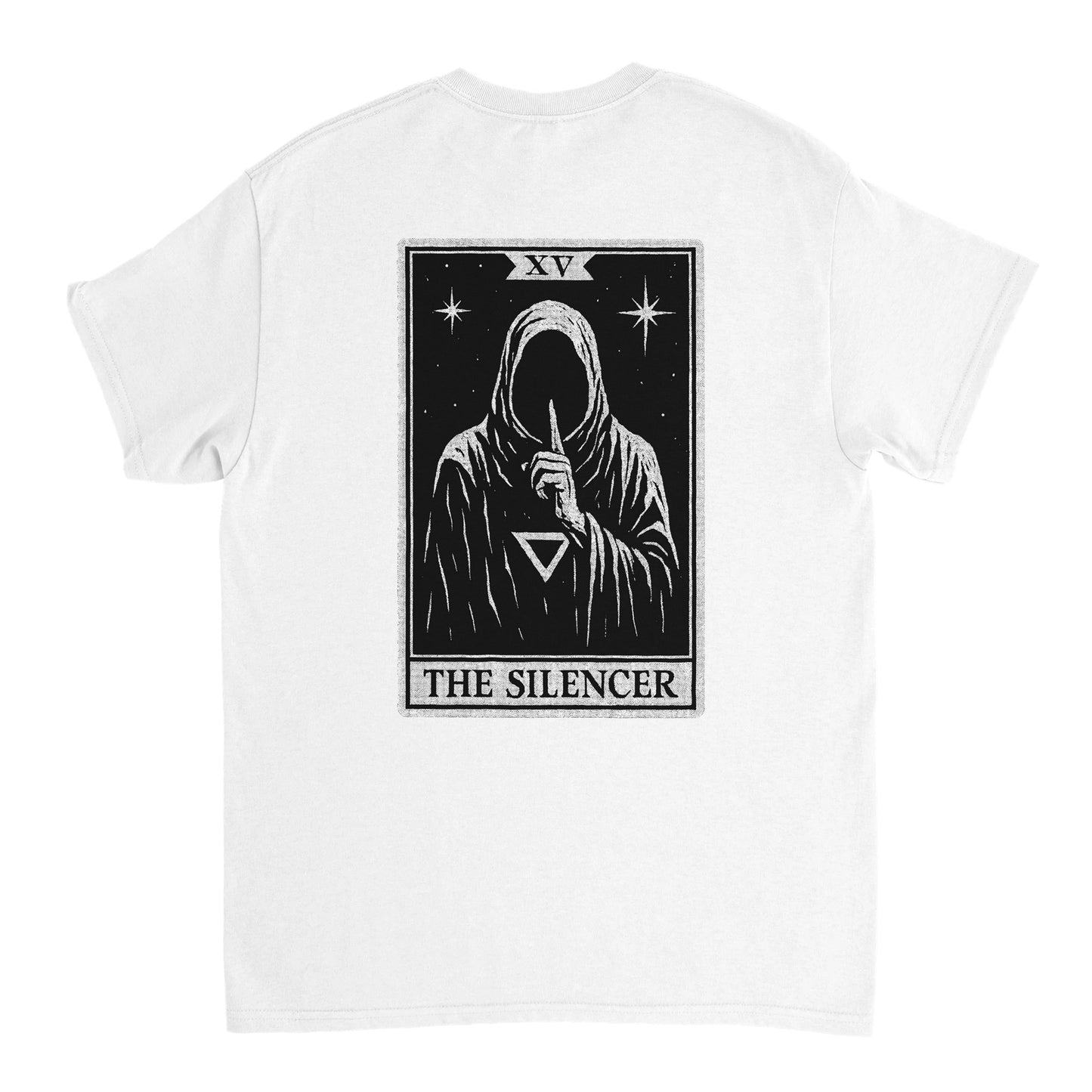 835d7890-04ff-4c32-be8e-c2c48999492a