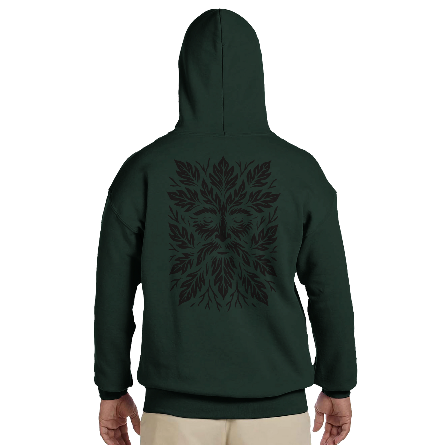 8562777b-f430-4632-8486-4e100b28842e