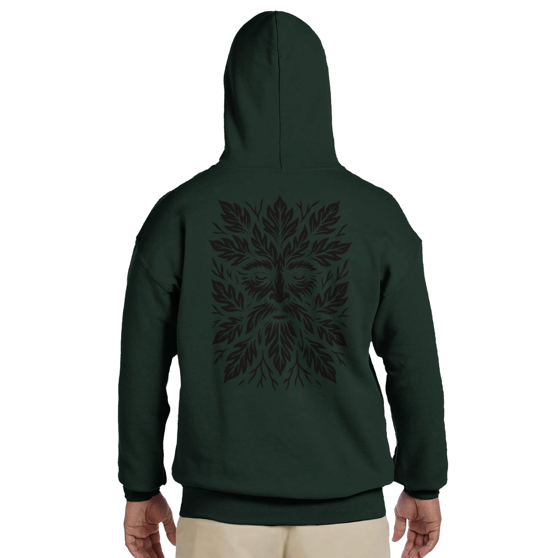 8562777b-f430-4632-8486-4e100b28842e