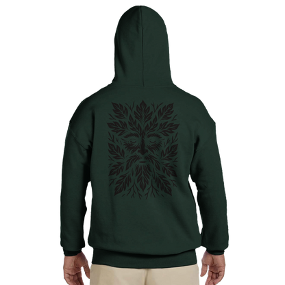 8562777b-f430-4632-8486-4e100b28842e