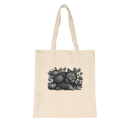 89b36345-22b9-495f-8d6a-da2101db914b