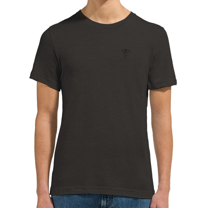 8b06fdda-3fb9-4c9b-b785-730a14a03b8d