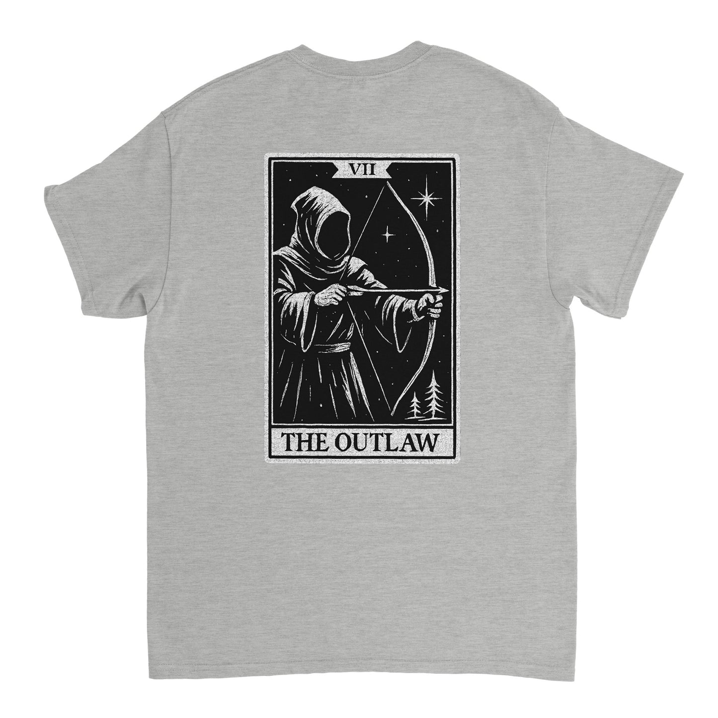 8b096c3e-2fc5-4277-a02e-4ff8d3a1cbb4