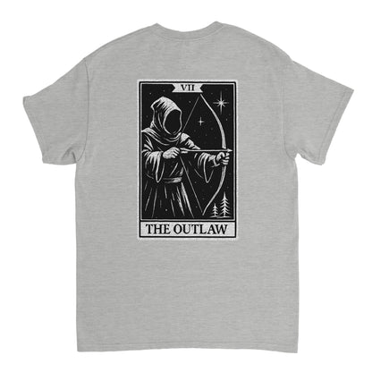 8b096c3e-2fc5-4277-a02e-4ff8d3a1cbb4