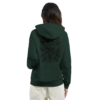 8e0812f6-8bac-4871-9da6-06c8bb1c2d8d