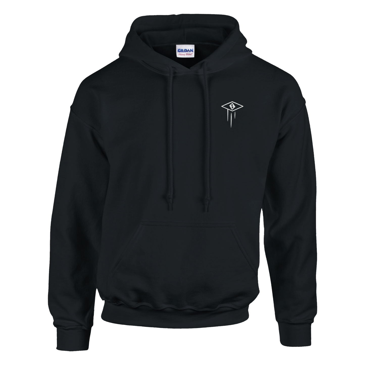 90b7277b-fb9c-4d97-84b2-22c622dc4139