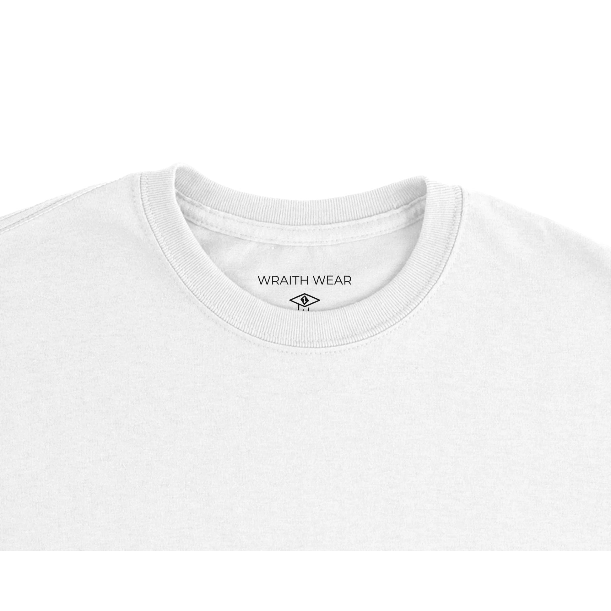 95985cf8-8e96-48c6-9045-29a3cedad0e8