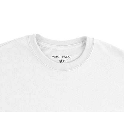 95985cf8-8e96-48c6-9045-29a3cedad0e8