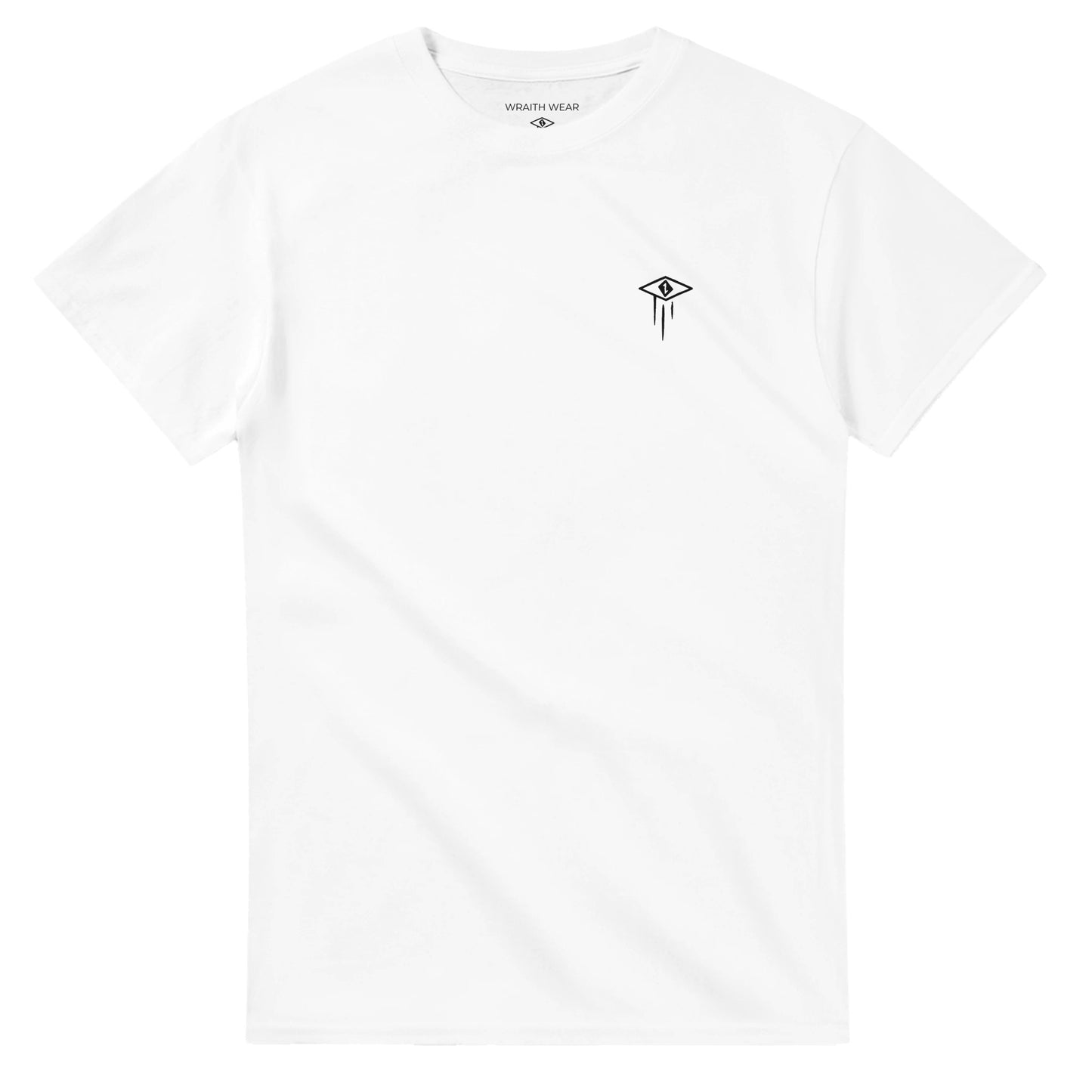 9601537c-ecac-4ac5-a530-c028bbfb96cd