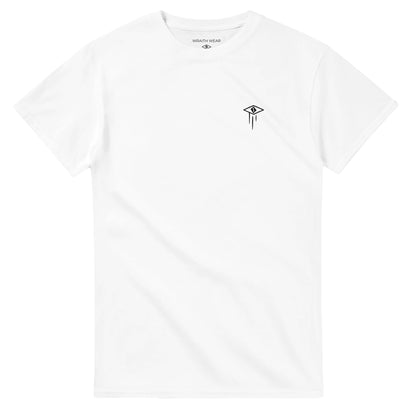 9601537c-ecac-4ac5-a530-c028bbfb96cd