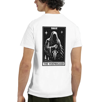 96f842c6-e63c-4cc2-a466-b9a89f026794