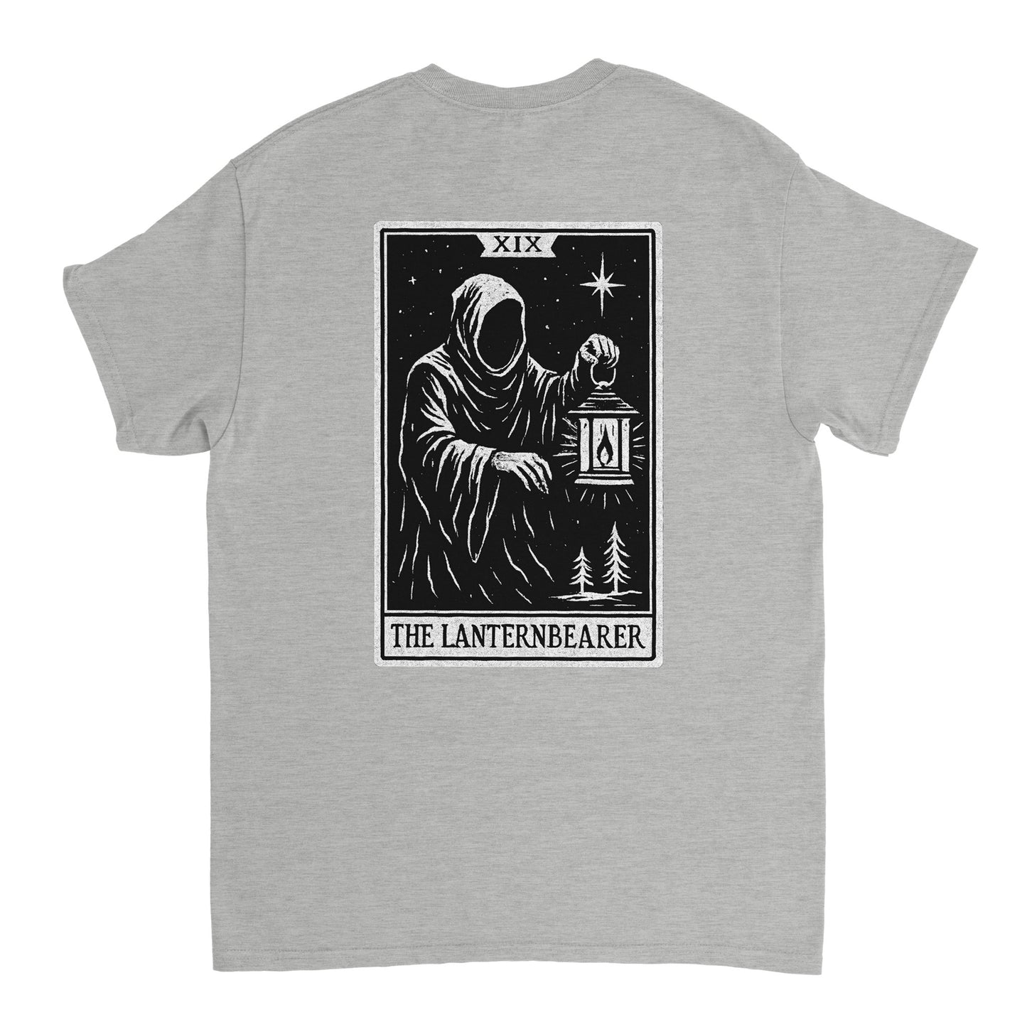 9d1bee30-13e9-4f76-9d31-5205f6ce6f9d