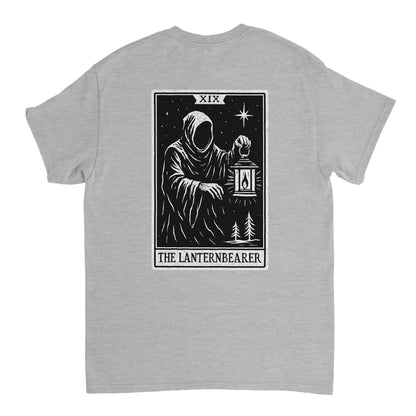 9d1bee30-13e9-4f76-9d31-5205f6ce6f9d