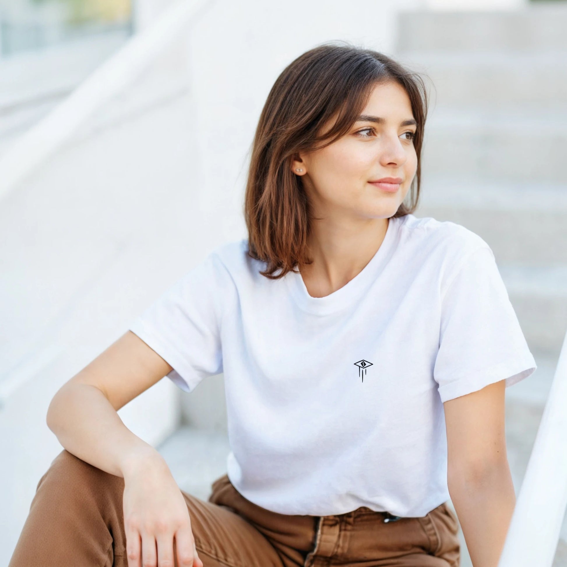 9e259fd4-fcd6-4e7a-8886-f248dd8c268b