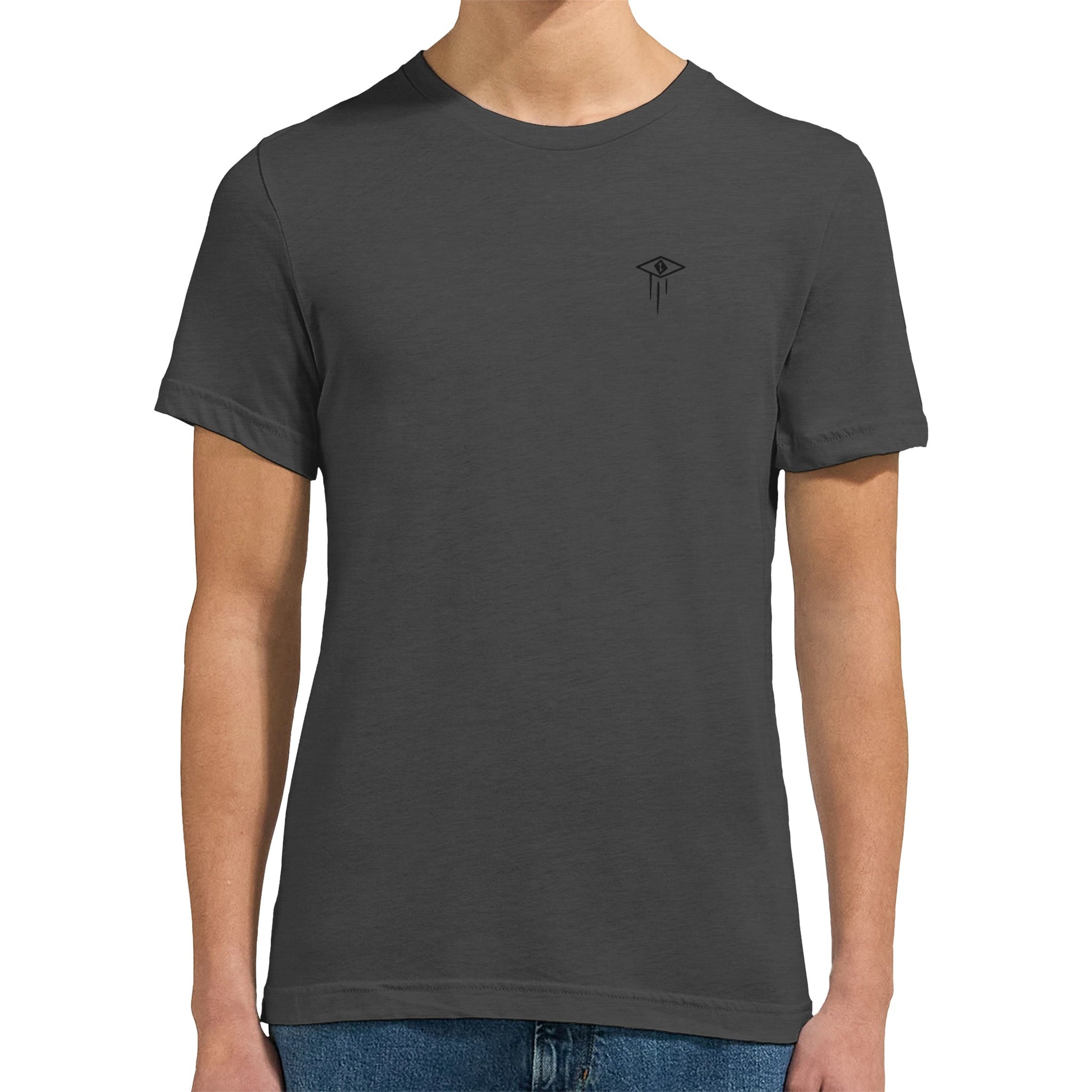 9f94d015-40a1-49a5-90be-65fd6c602e04