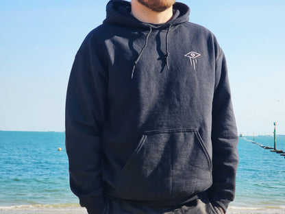 Signature Hoodie | Unisex