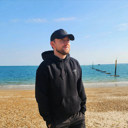 Signature Hoodie | Unisex