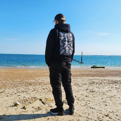 Signature Hoodie | Unisex