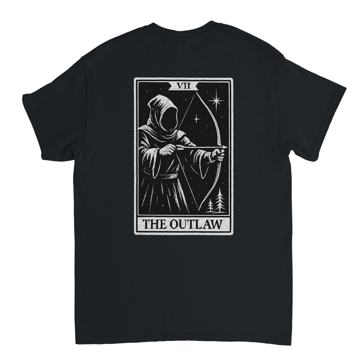 a3efbb4e-70c5-4538-a73a-5ce9b86227cb