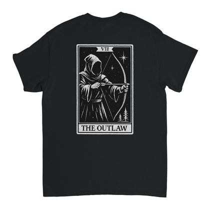 a3efbb4e-70c5-4538-a73a-5ce9b86227cb