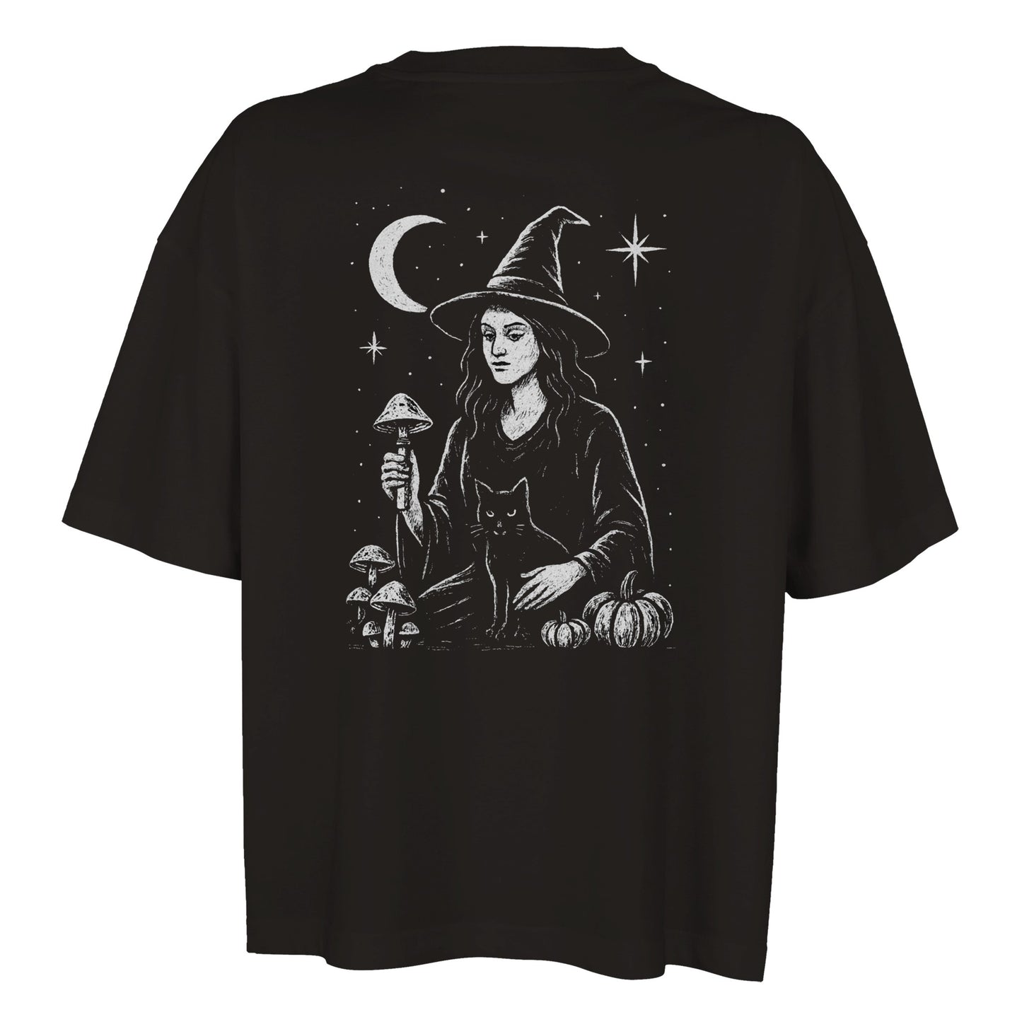 b0d1922c-9054-4029-bcd1-fb2447196cfe