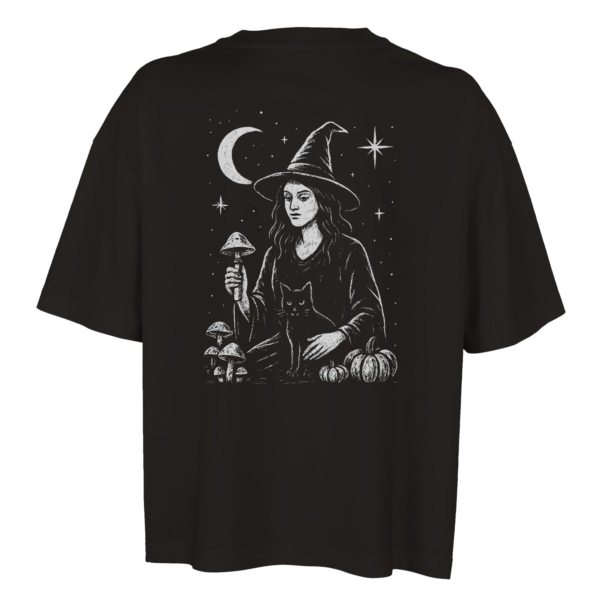 b0d1922c-9054-4029-bcd1-fb2447196cfe