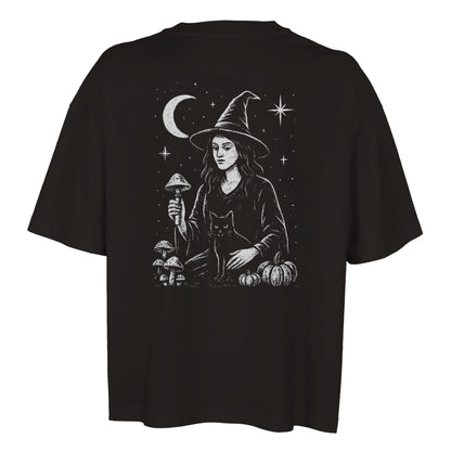 b0d1922c-9054-4029-bcd1-fb2447196cfe