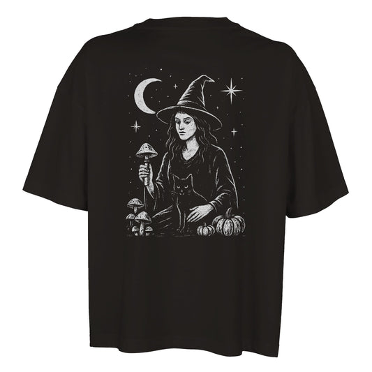 b0d1922c-9054-4029-bcd1-fb2447196cfe