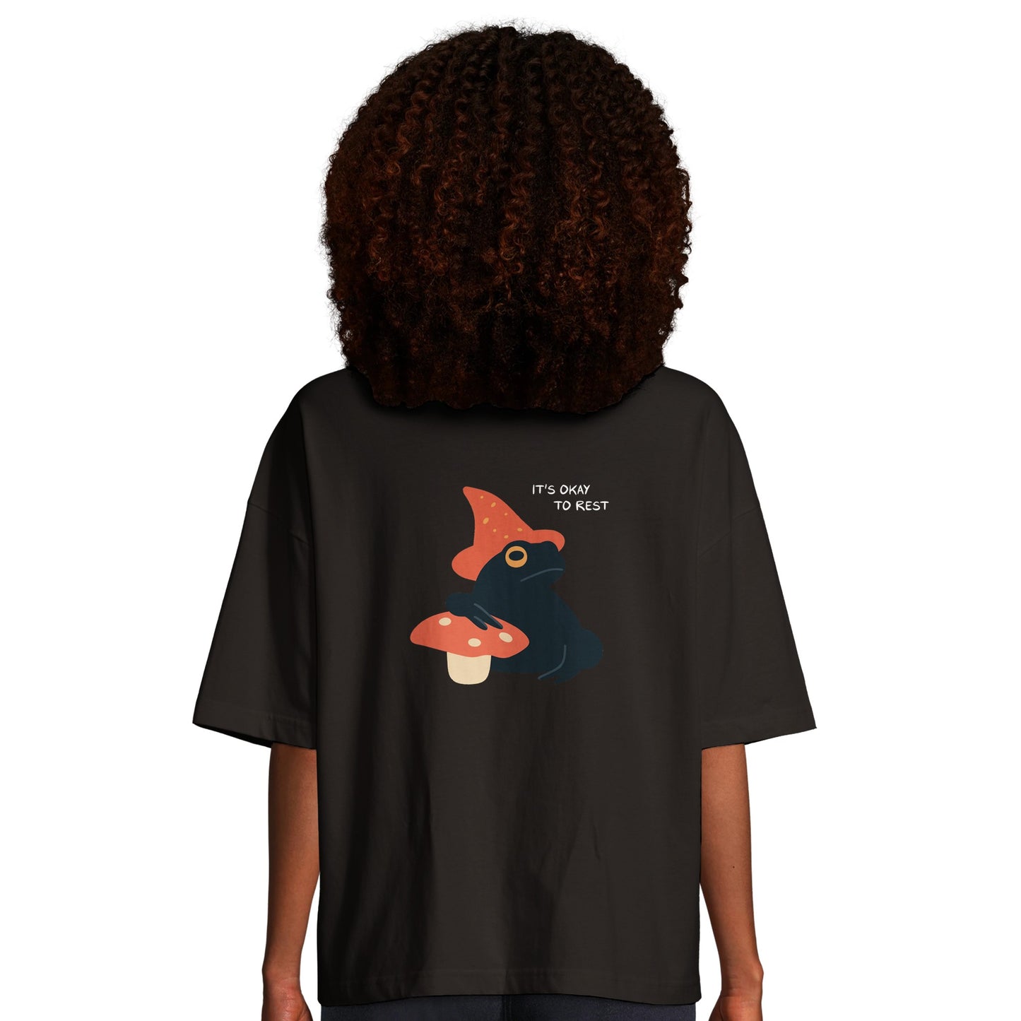 b139488f-b82d-427e-8a35-d47b1d9a466a