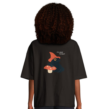 b139488f-b82d-427e-8a35-d47b1d9a466a