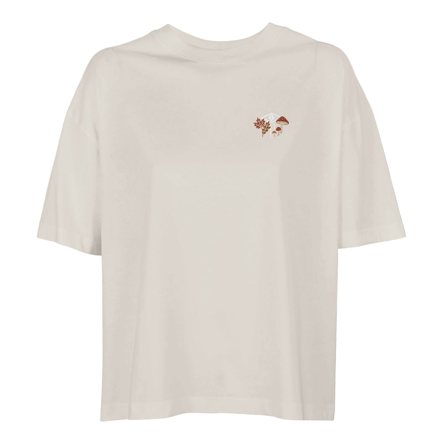 b8822a89-bf0a-4214-918c-ecf6f4008120