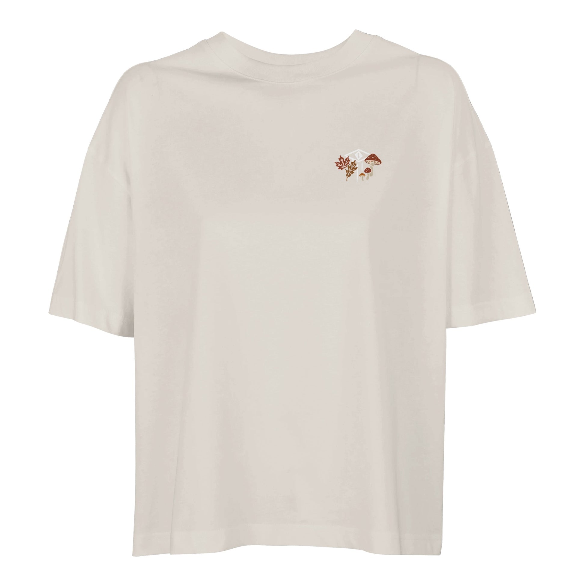 b8822a89-bf0a-4214-918c-ecf6f4008120