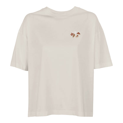 b8822a89-bf0a-4214-918c-ecf6f4008120