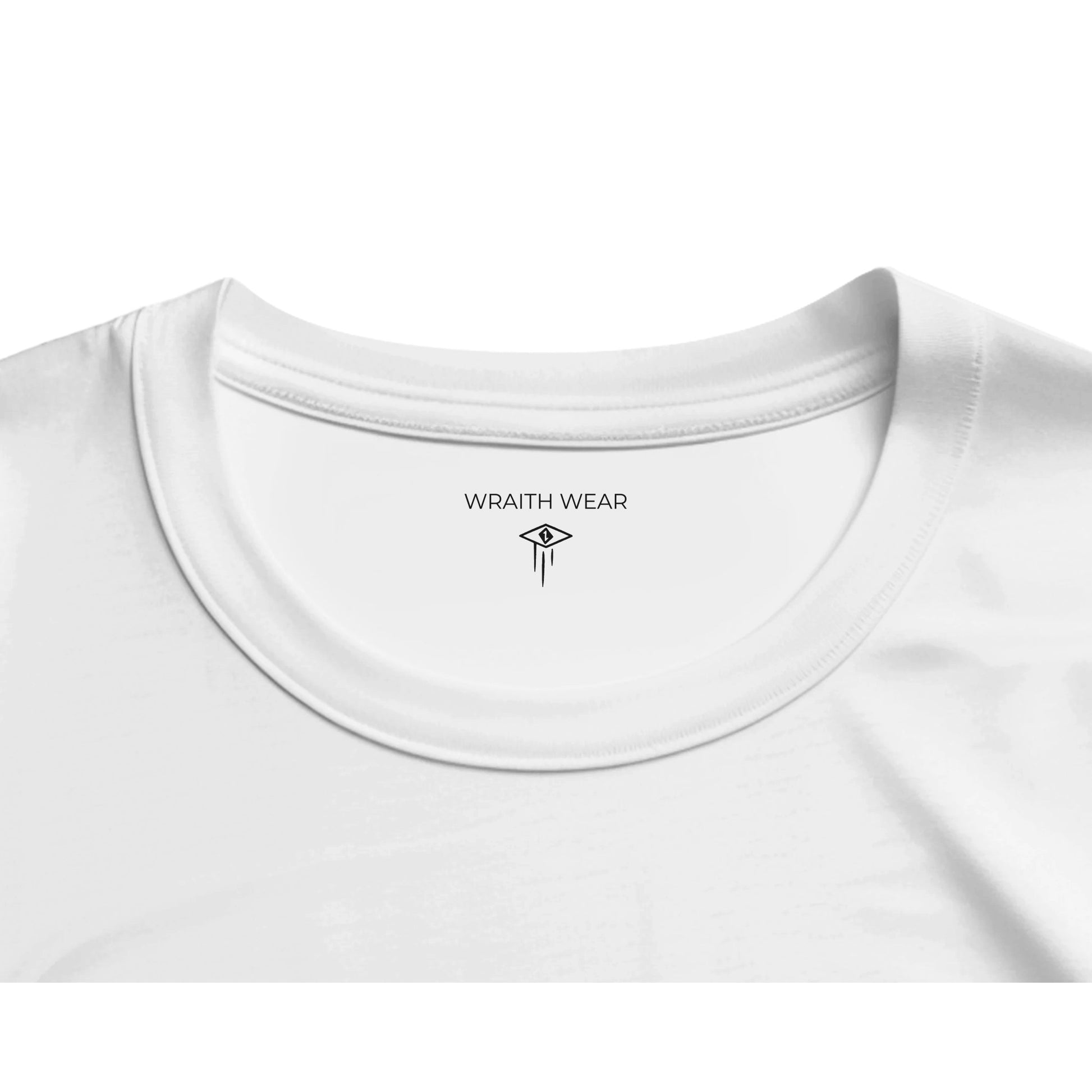 b98b5c5f-d5c2-44e6-a7d7-0179383f7c89