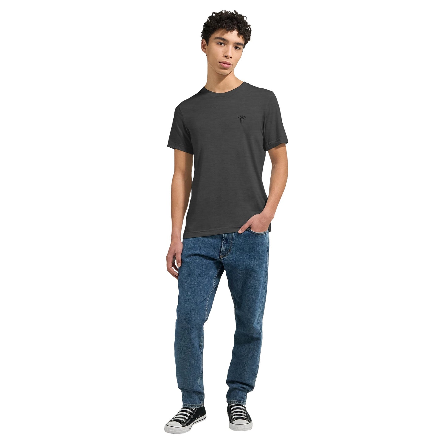 c0a04945-a5a2-42d0-a74c-d512bfe6796e