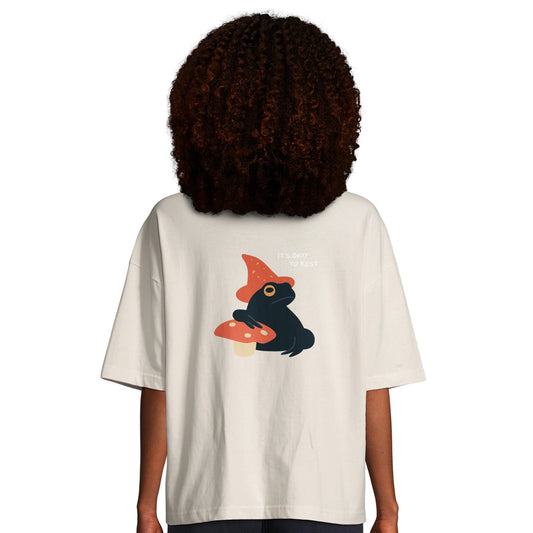 c3ebf5bb-5fbc-46c3-ab25-75aa01377008