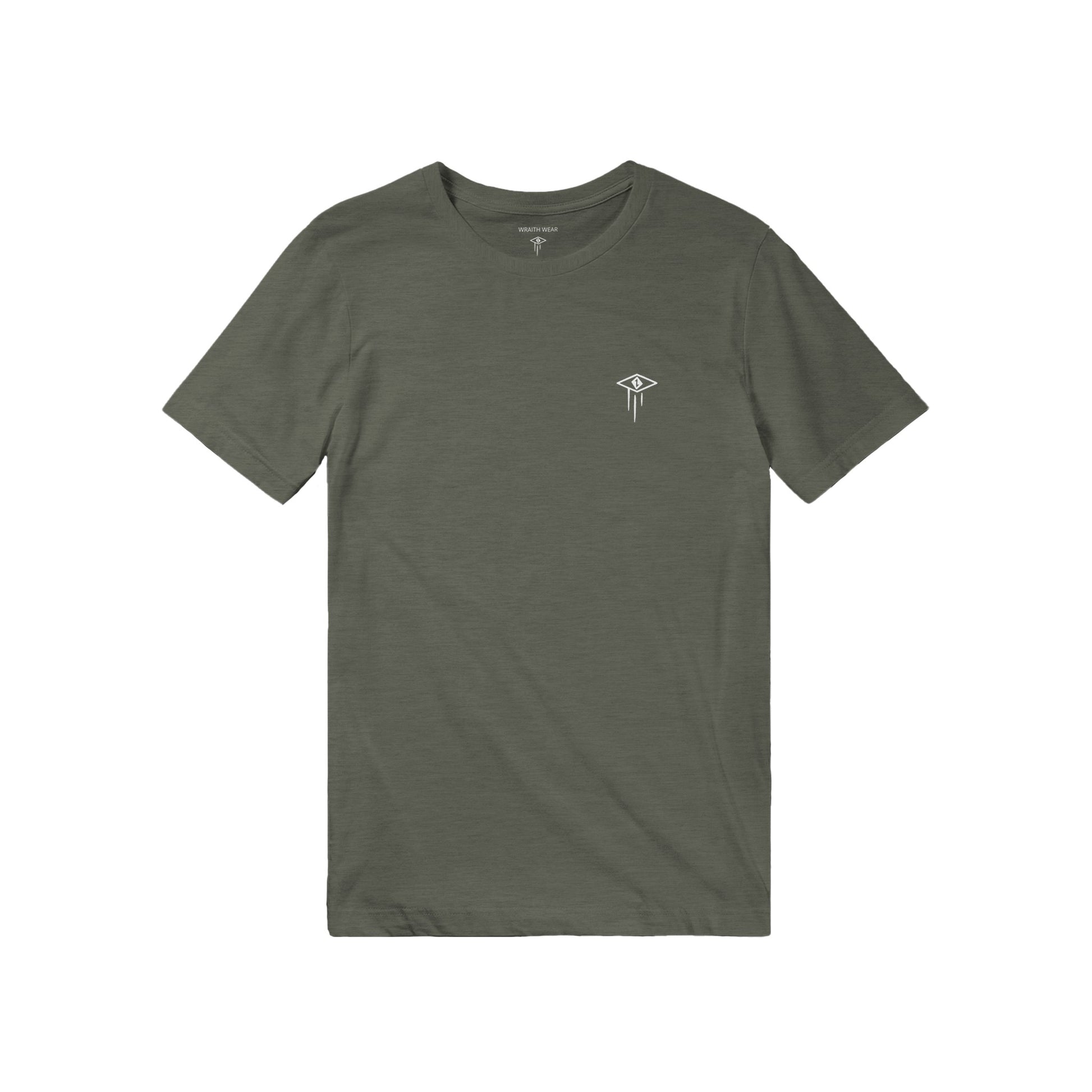 c5afe95e-1674-4f86-b96b-fbd4327887b1