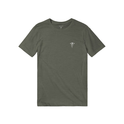 c5afe95e-1674-4f86-b96b-fbd4327887b1