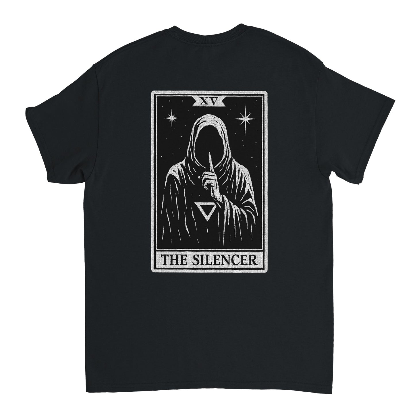 c825f843-a1d0-43e1-9888-e1044b622f1a