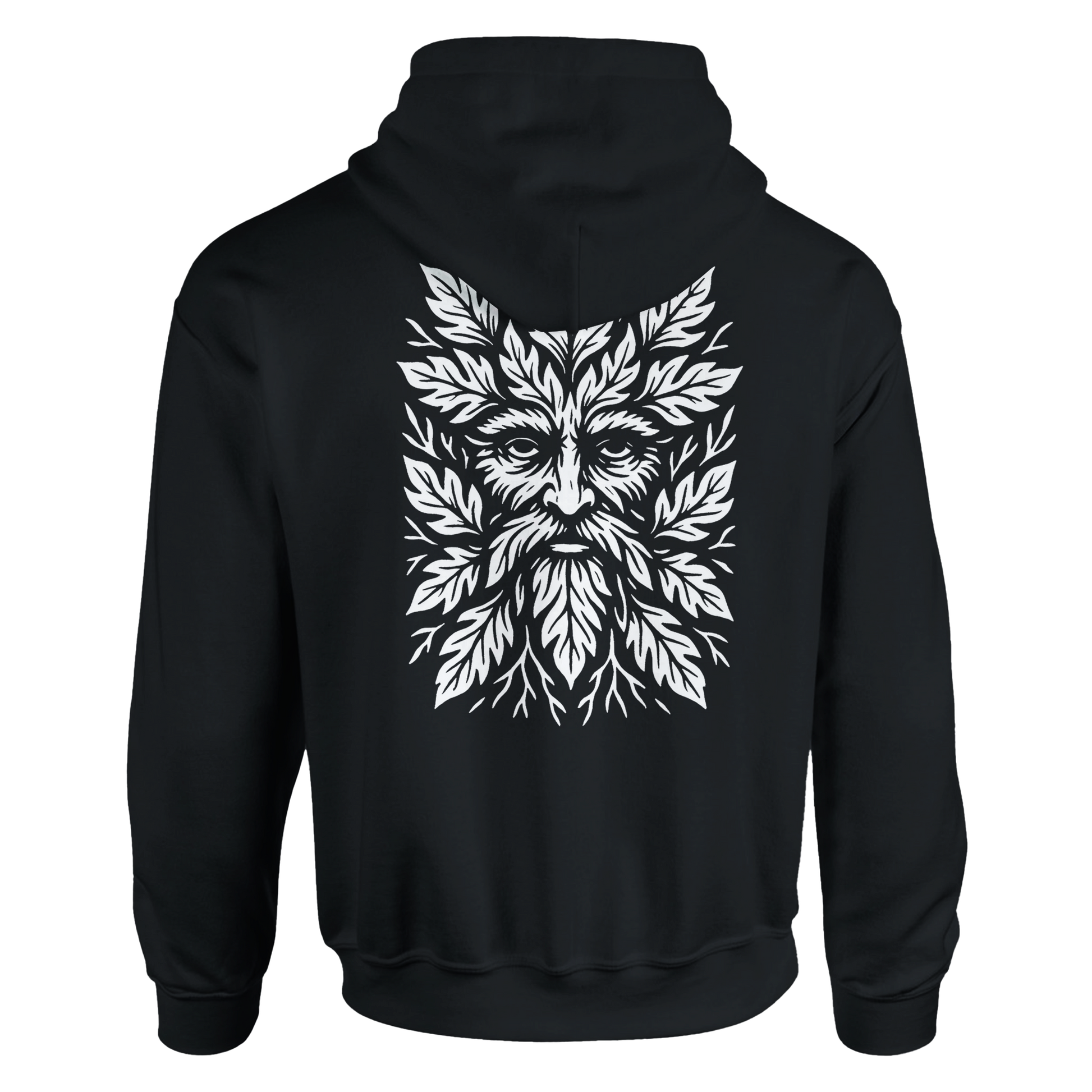 c988e2e2-916f-4c21-9f38-60c4d7220f4b