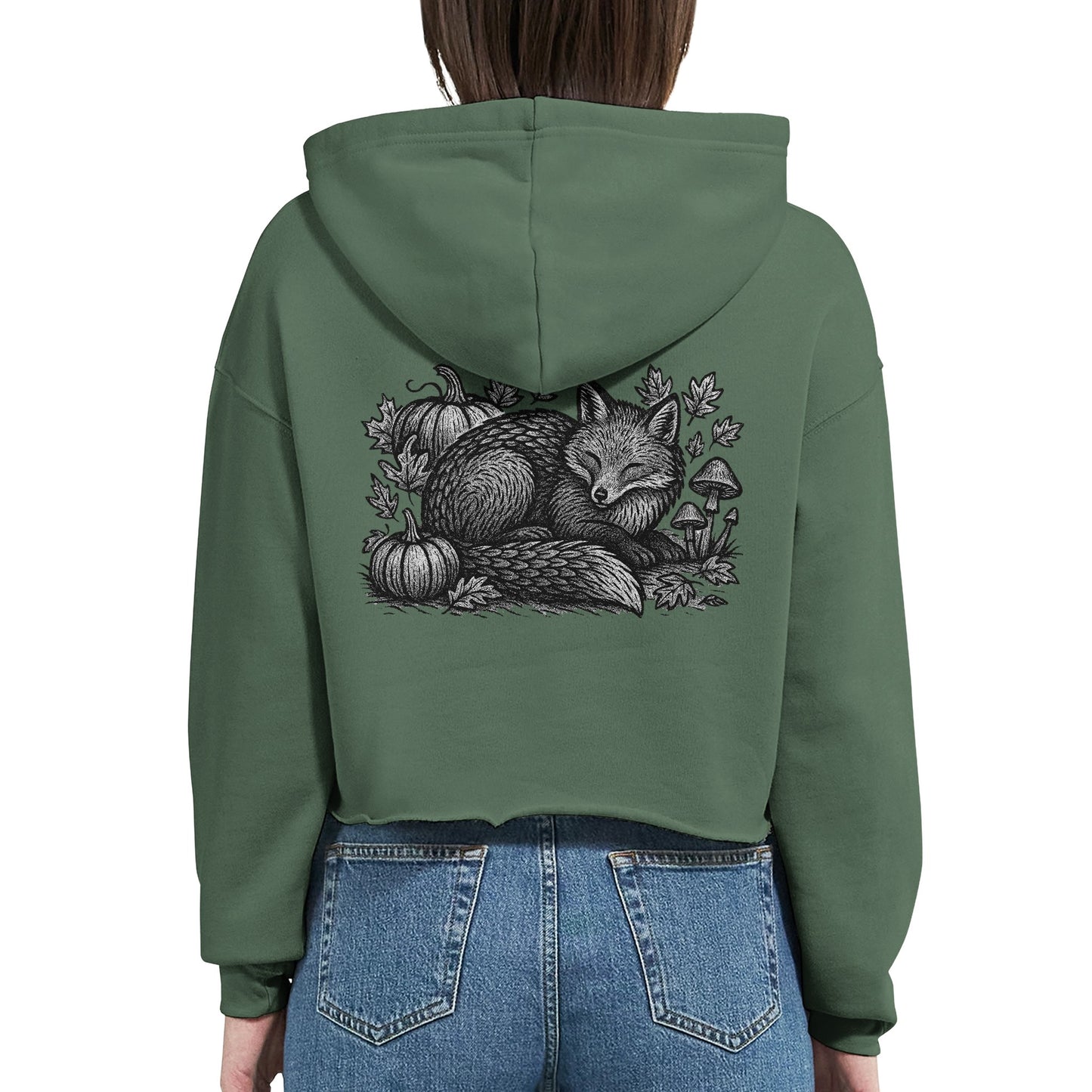 da36603a-ca2a-47fe-a175-74d979ea4d06