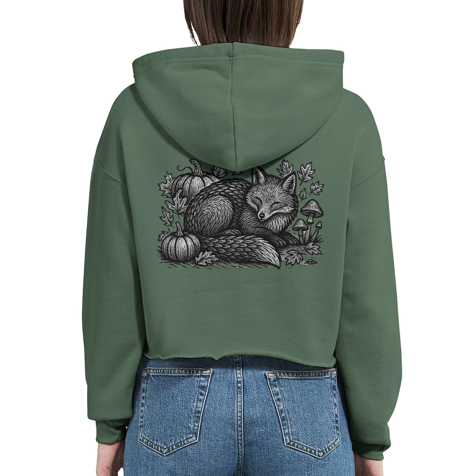 da36603a-ca2a-47fe-a175-74d979ea4d06