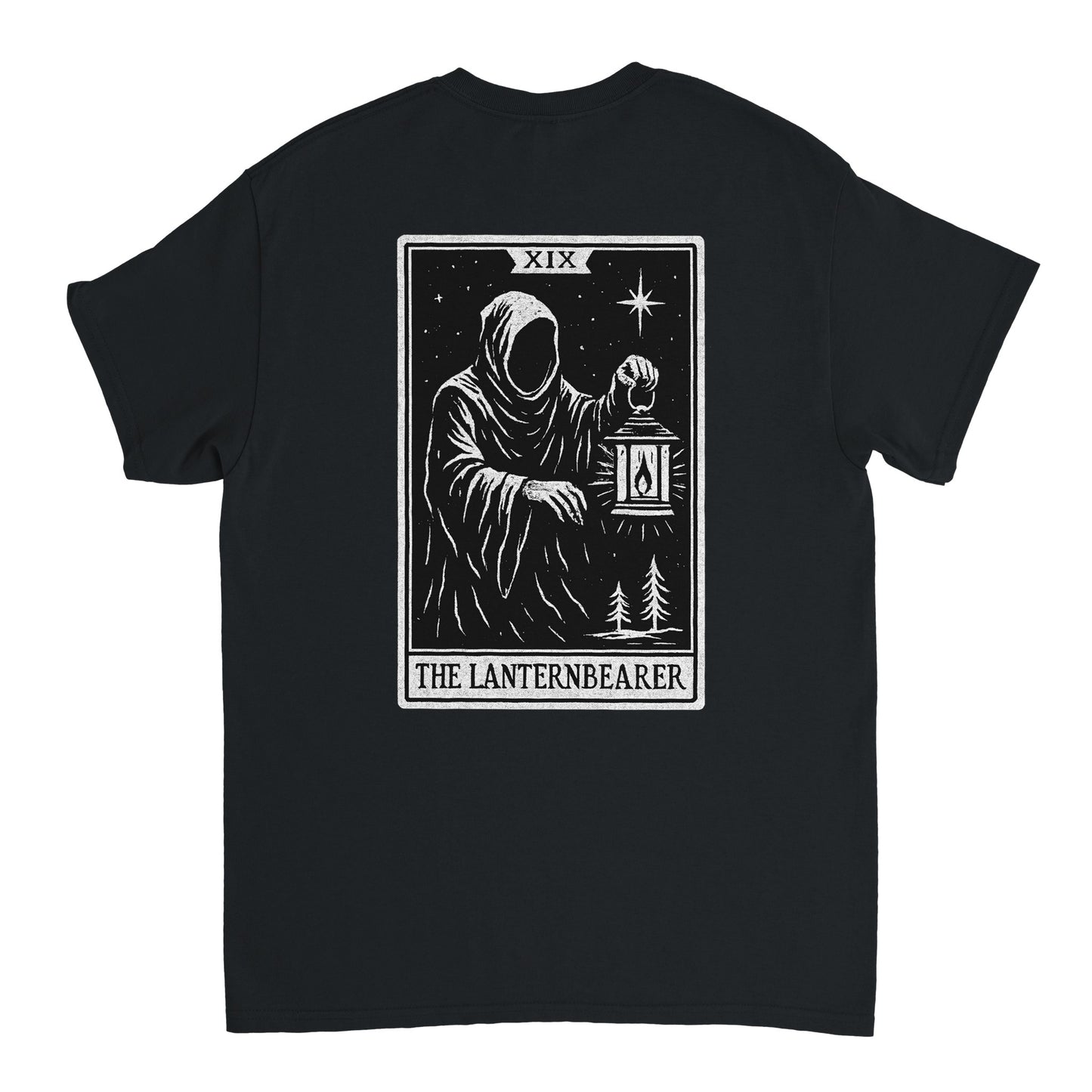 dbc4bbc5-e02c-40fa-9762-5307c508aaaa