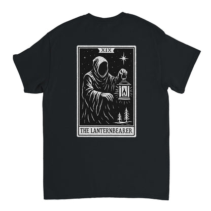 dbc4bbc5-e02c-40fa-9762-5307c508aaaa