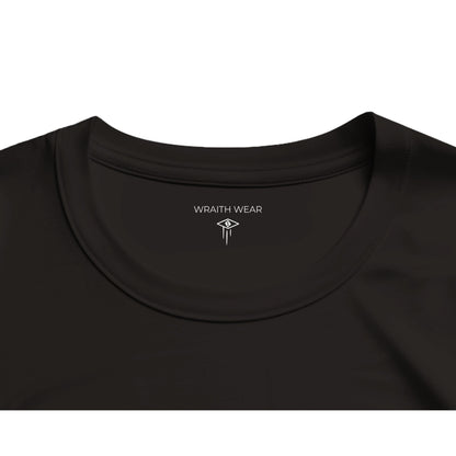 e0551ed2-46c7-45b3-9d36-1d3c31d963d8