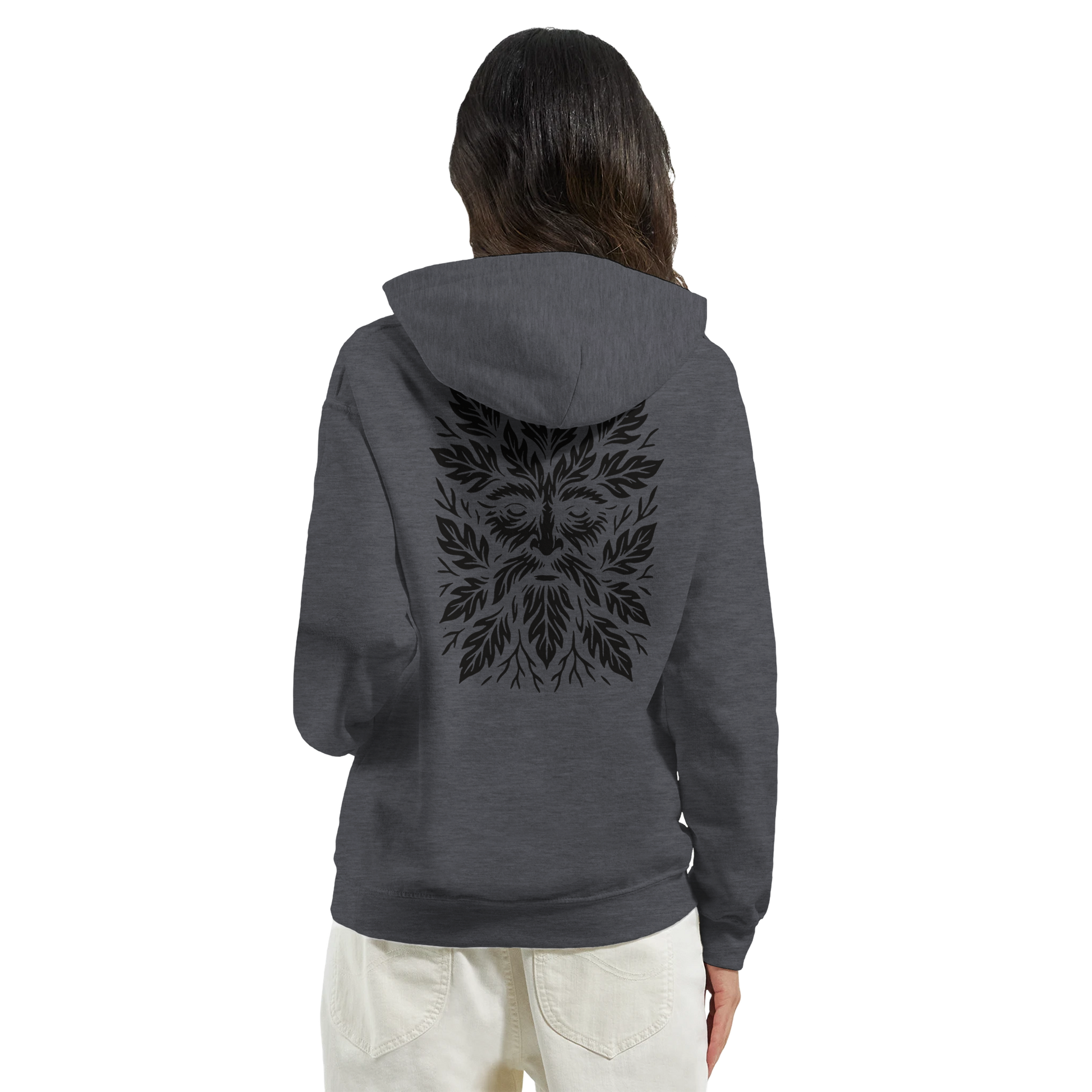 e064372c-3d36-46d5-aeb1-4df59bd154fe