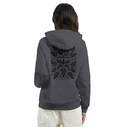 e064372c-3d36-46d5-aeb1-4df59bd154fe